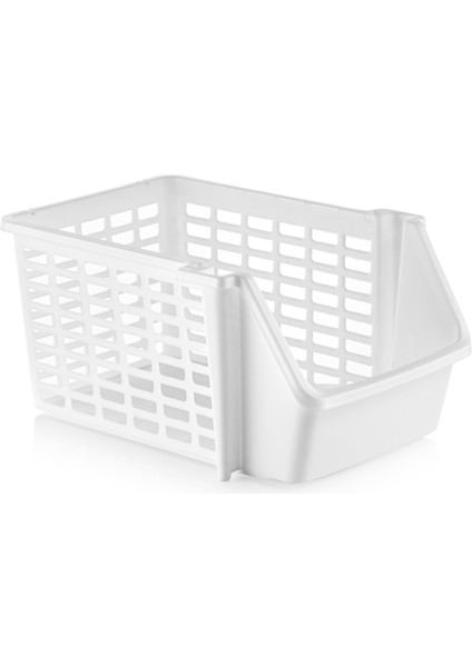 Katlı Düzenleyici - Kat Kat Düzenleyici fiyatları