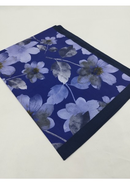 Lux Fransız Şifon Özel Seri Şal (Çiçek Desen, Premium, Orjinal, Yeni Koleksiyon, Yüksek Kalite, Tesettür Giyim) fiyatları