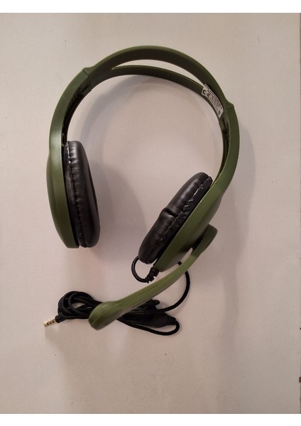 Kulak Üstü Kulaklık modelleri