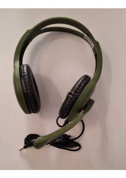 Kulak Üstü Kulaklık indirimleri