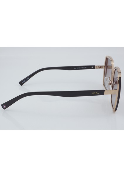 Uss 0221 C3 61 - 01 Güneş Gözlüğü fırsatları