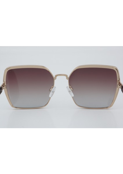 Uss 0221 C3 61 - 01 Güneş Gözlüğü indirimleri