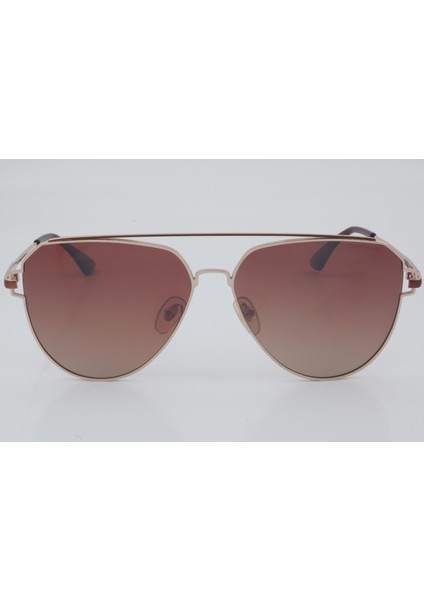 Ds 1577 C2 59 - 01 Güneş Gözlüğü