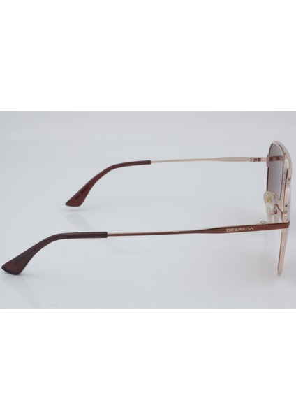 Ds 1577 C2 59 - 01 Güneş Gözlüğü fırsatları