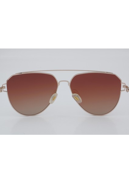 Ds 1577 C2 59 - 01 Güneş Gözlüğü indirimleri