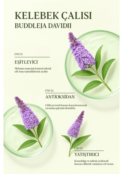 Bariyer Krem fiyatları