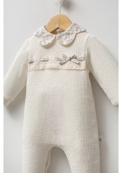 Litaetrend Tongs Turk Little Honey Tulum 5631 Ekru fiyatları