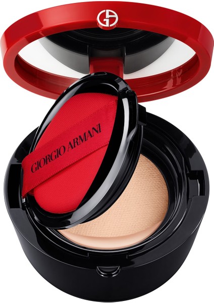 My Armani To Go - Fondöten 5 (15 G)