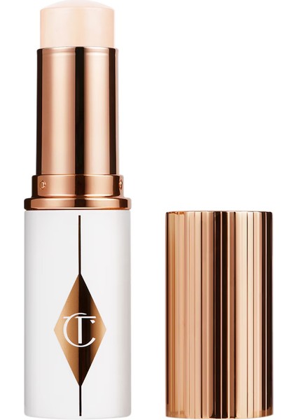 Unreal Skin Sheer Glow Tint - Nemlendirici Stick Fondöten 1 Fair (8 G)