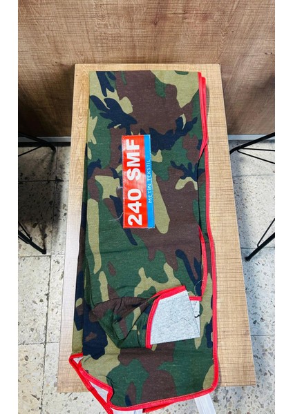 Massey Ferguson 240 Asgari Branda ve Düz Kırmızı Koltuk Kılıfı Takım fiyatları