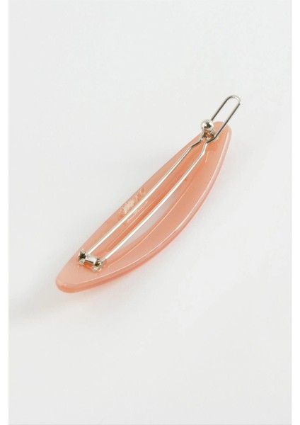 Oval Klipsli Toka fiyatları