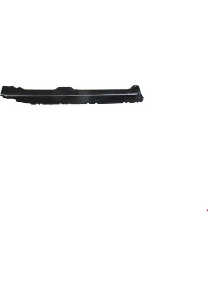 Megane 2 2003 ve Sonrası Uyumlu Sağ Marşpiyel Sacı