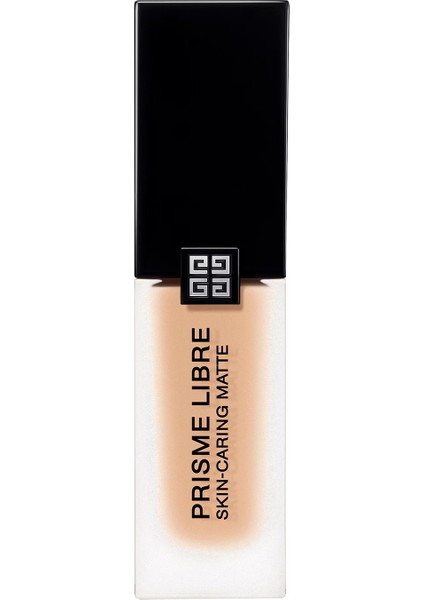 Prisme Libre Skin-Caring Mat 2-N150 (30 Ml)