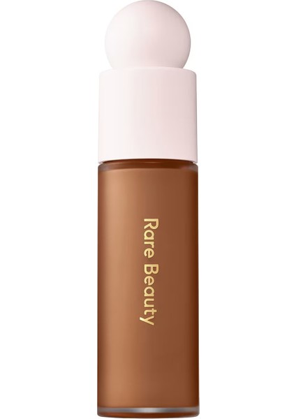 Liquid Touch - Fondöten 480W (28 Ml)