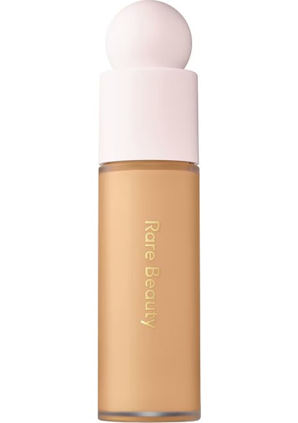 Liquid Touch - Fondöten 250W (28 Ml)