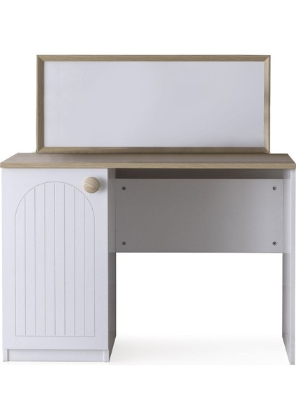 Jena Yazı Tahtalı Çalışma Masası fiyatları