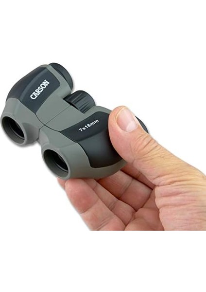 JD-025 Scout Plus Kompaktfernglas Porro Prizmalar modelleri