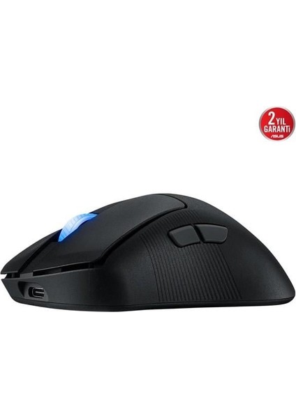 Rog Kerıs Iı Orıgın P722 90MP04A0-BMUA00 42000DPI Kablosuz Gamıng Mouse modelleri