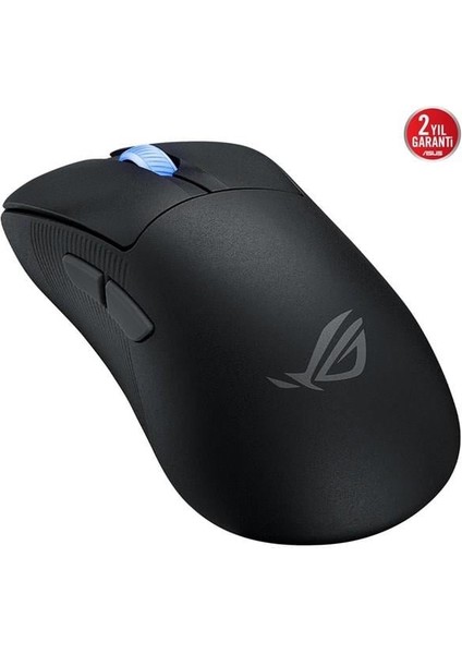 Rog Kerıs Iı Orıgın P722 90MP04A0-BMUA00 42000DPI Kablosuz Gamıng Mouse