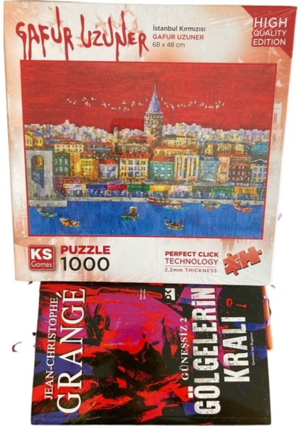 Istanbul Kırmızısı Hediye, Hediye, Hediye Seti, Doğum Günü Hediyesi, Sevgiliye Özel Hediye, Kişiye Özel Hediye, Kadına Hediye, Erkeğe Hediye, Romantik Hediye