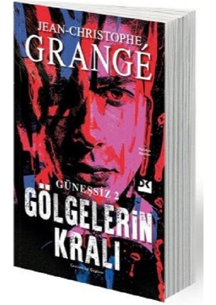 Istanbul Kırmızısı Hediye, Hediye, Hediye Seti, Doğum Günü Hediyesi, Sevgiliye Özel Hediye, Kişiye Özel Hediye, Kadına Hediye, Erkeğe Hediye, Romantik Hediye fiyatları