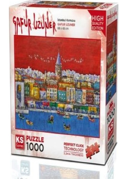 Istanbul Kırmızısı Hediye, Hediye, Hediye Seti, Doğum Günü Hediyesi, Sevgiliye Özel Hediye, Kişiye Özel Hediye, Kadına Hediye, Erkeğe Hediye, Romantik Hediye modelleri