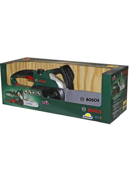 08430 Bosch Oyuncak Testere