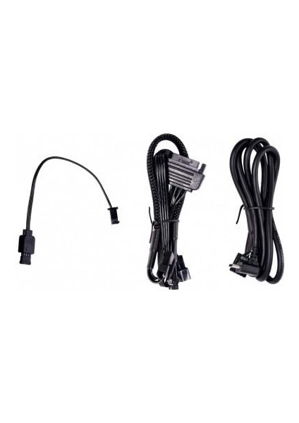 Lıan Lı Galahad Iı LCD 360MM LGA1700/AM5 Soket Siyah Işlemci Sıvı Soğutucu G89.GA2ALCD36B.00 indirimleri