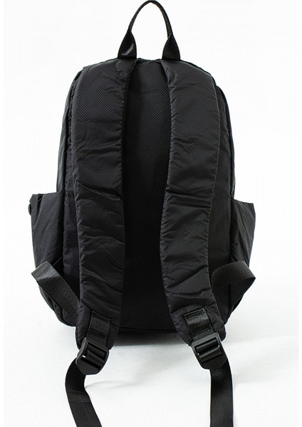 Elit 25KSNM6002T Kadın Sırt Çantası Siyah fırsatları