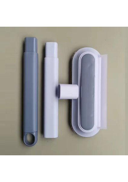 Kedi Köpek Tüy Toplayıcı – Halı, Kıyafet, Koltuk Için Pratik Temizlik Aparatı