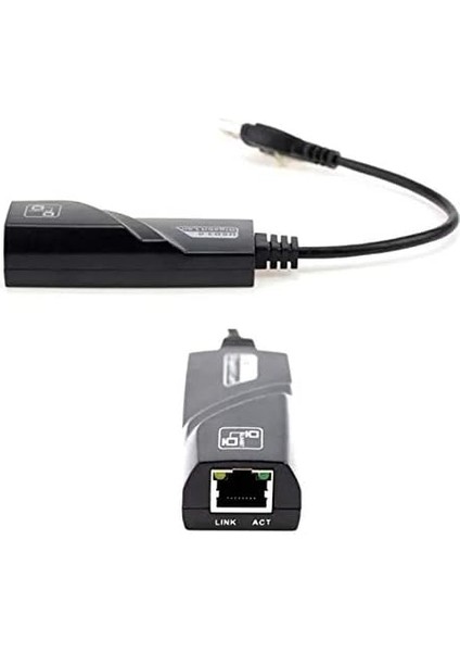 USB 3.0 To Ethernet Internet Adsl Çevirici Laptop Pc Network 4939 modelleri