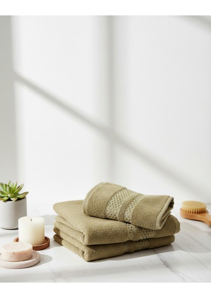 %100 Pamuk Lüks Banyo Havlusu | 90X150 Jumbo Boy | Yüksek Emici, Yumuşak Konfor modelleri