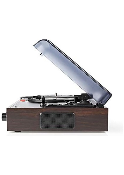 Retro Turntable modelleri