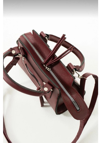 Kadın El ve Omuz Çantası Kadın Minik Çanta fiyatları