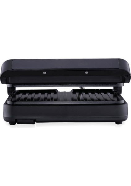 Opal Dijital Tost Makinesi A818 modelleri