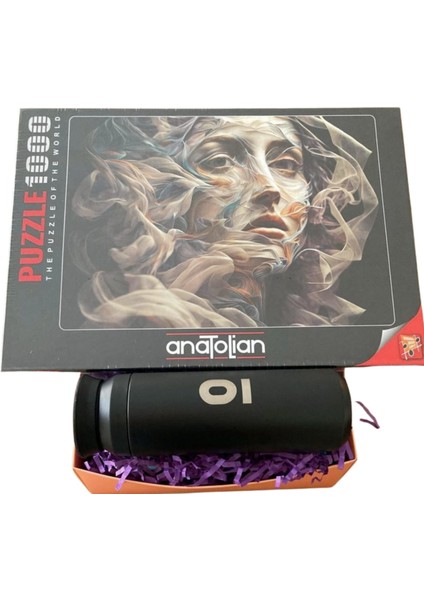 Dark Hediye, Hediye Seti, Doğum Günü Hediyesi, Sevgiliye Özel Hediye, Kişiye Özel Hediye, Kadına Hediye, Erkeğe Hediye, Romantik Hediye