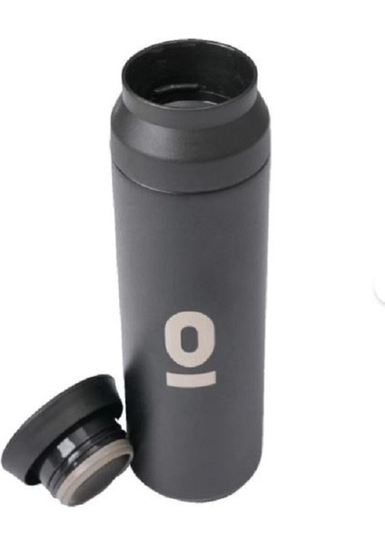 Dark Hediye, Hediye Seti, Doğum Günü Hediyesi, Sevgiliye Özel Hediye, Kişiye Özel Hediye, Kadına Hediye, Erkeğe Hediye, Romantik Hediye fiyatları