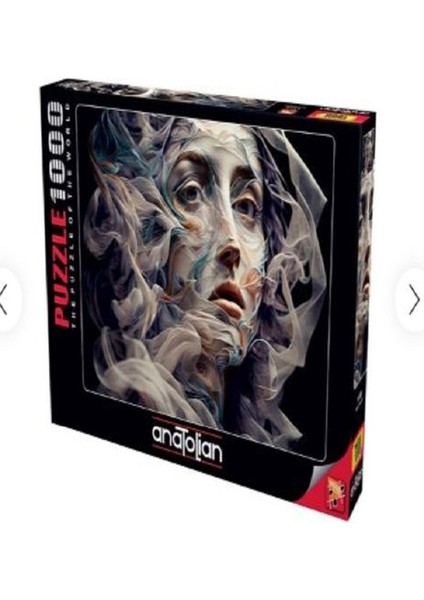 Dark Hediye, Hediye Seti, Doğum Günü Hediyesi, Sevgiliye Özel Hediye, Kişiye Özel Hediye, Kadına Hediye, Erkeğe Hediye, Romantik Hediye modelleri