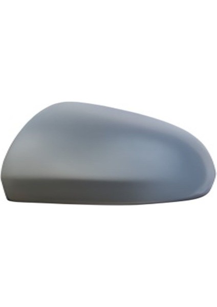 AYNA KAPAGI SOL DUSTER II MAIS 963737712R