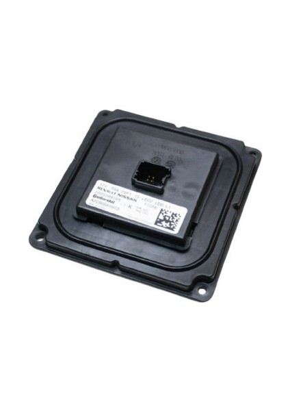 FAR AYAR KUMANDASI TALISMAN MAIS 260568521R