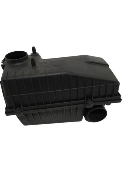 Peugeot 406 Hava Filtre Kutusu 1996-2004 1427E7