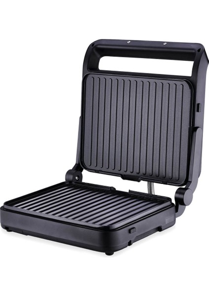 Opal Dijital Tost Makinesi A818 fırsatları