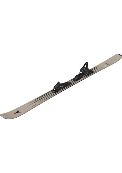 Maverick 84 R Skis + M10 Gw Bağlama fırsatları