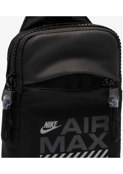 Essentials Crossbody Unısex Çanta 1lt -Sprtx fiyatları