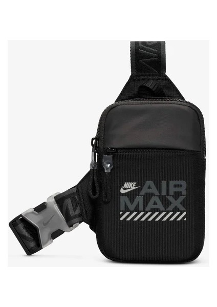 Essentials Crossbody Unısex Çanta 1lt -Sprtx modelleri