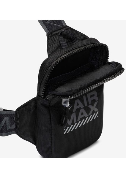 Essentials Crossbody Unısex Çanta 1lt -Sprtx fırsatları