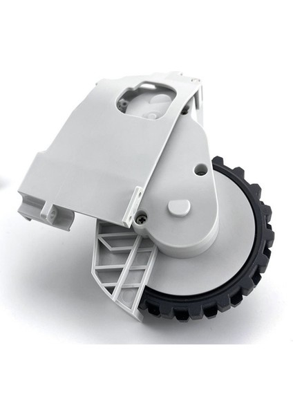 Xiaomi Vacuum Mop 1C Sağ Tekerlek (STYTJ01ZHM)