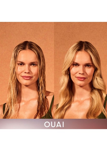 Ouaı St Barts - Durulamasız Canlandırıcı Bakım 140 ml fiyatları