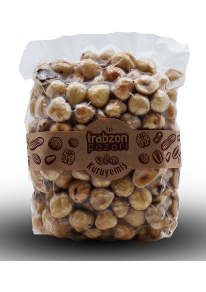 Çifte Kavrulmuş Fındık Içi 2X250 gr fiyatları