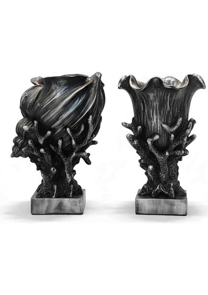 Istiridye Polyester Vazo fiyatları